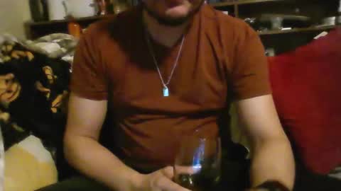 Snapshot of kildvoe chatting on 2, 12, 2025 kildvoe online show from 2, 12, 2025