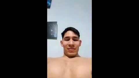 kile97 online show from 27, 2, 2026