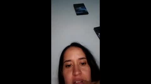 kile97 online show from 2, 3, 2026