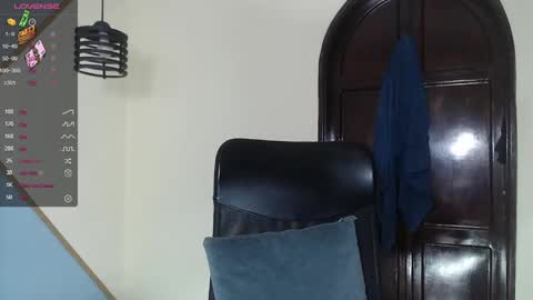 Kilian xxx online show from 1, 1, 2025