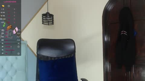 Kilian xxx online show from 15, 1, 2025