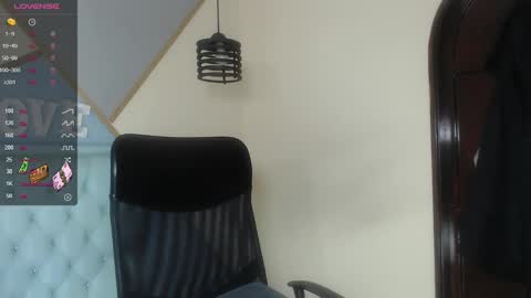 Kilian xxx online show from 22, 1, 2025