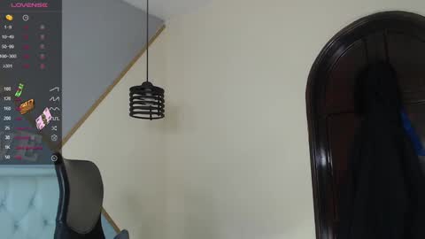 Kilian xxx online show from 30, 1, 2025