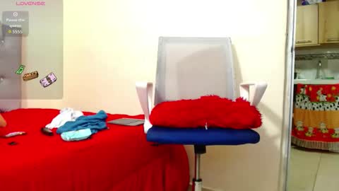 Kilian xxx online show from 22, 11, 2025