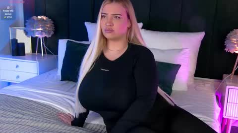 kiliananoir online show from 17, 1, 2026