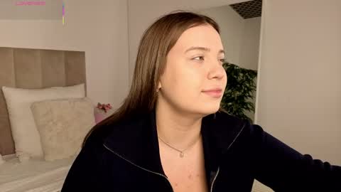kiliananoir online show from 28, 4, 2026