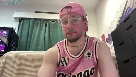 killa347 online show from 1, 4, 2026