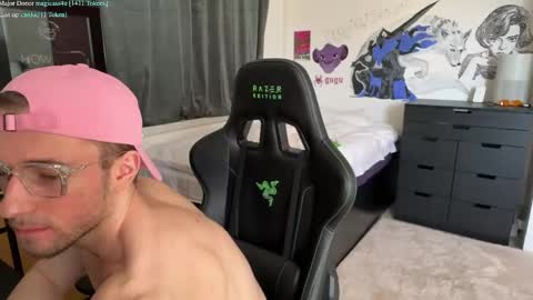 killa347 online show from 19, 4, 2026