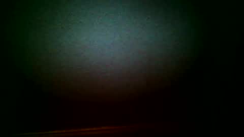 Snapshot of killa_cali chatting on 8, 4, 2026 killa_cali online show from 8, 4, 2026