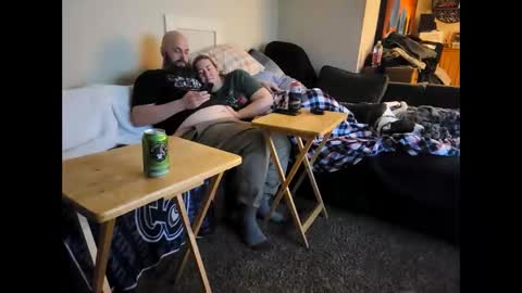 Killa online show from 21, 12, 2025