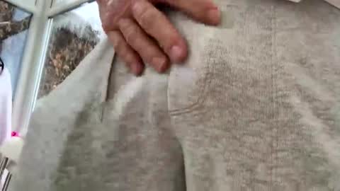 William online show from 1, 3, 2026