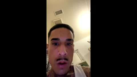 Snapshot of killemall34 chatting on 26, 3, 2026 killemall34 online show from 26, 3, 2026