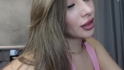 EvaAnna online show from 1, 12, 2024