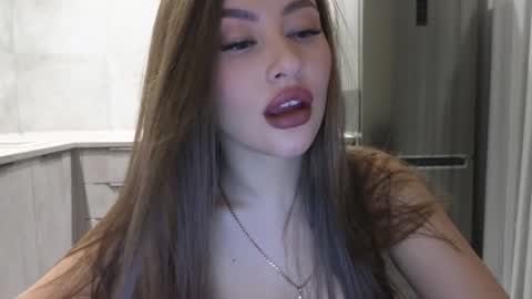 EvaAnna online show from 14, 12, 2024