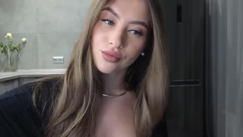 EvaAnna online show from 27, 12, 2024