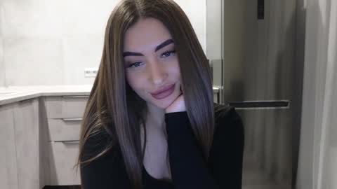 EvaAnna online show from 11, 1, 2025