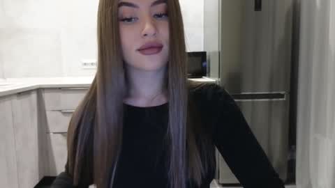 EvaAnna online show from 16, 1, 2025