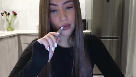 EvaAnna online show from 20, 2, 2025