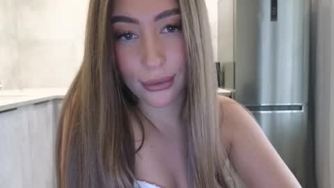 EvaAnna online show from 27, 2, 2025