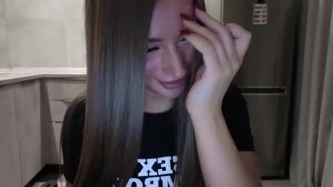 EvaAnna online show from 20, 11, 2025