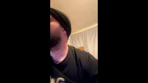 killerbeexxx online show from 9, 5, 2026