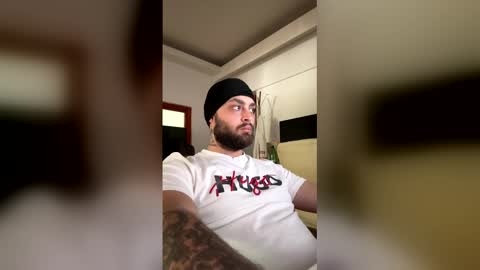 killerbeexxx online show from 12, 5, 2026