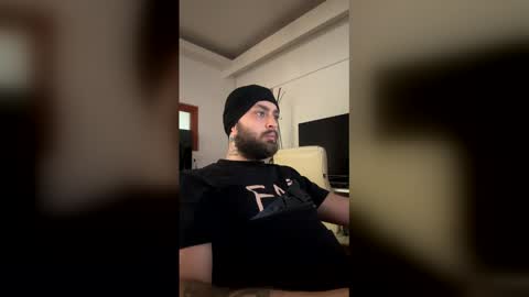 killerbeexxx online show from 25, 5, 2026