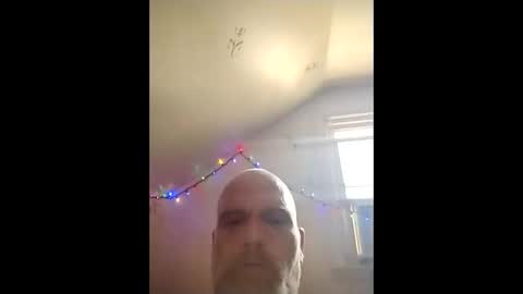 Snapshot of killerbengals chatting on 8, 10, 2025 Blazedaddy online show from 8, 10, 2025