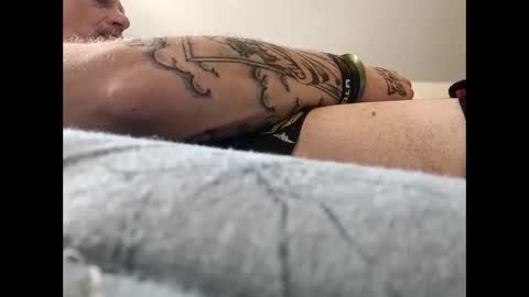 Snapshot of killerbengals chatting on 5, 2, 2026 Blazedaddy online show from 5, 2, 2026