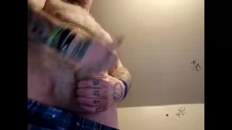 Snapshot of killerbengals chatting on 18, 2, 2026 Blazedaddy online show from 18, 2, 2026