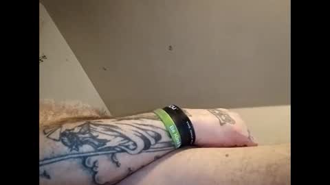 Snapshot of killerbengals chatting on 19, 2, 2026 Blazedaddy online show from 19, 2, 2026