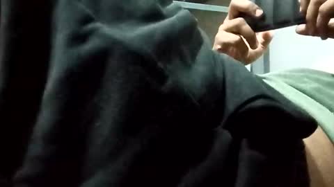 Snapshot of killerinyou23 chatting on 11, 11, 2025 killerinyou23 online show from 11, 11, 2025