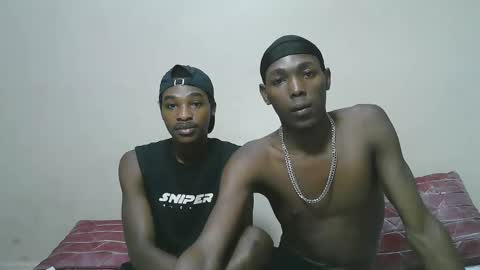 killerlovens online show from 20, 4, 2026