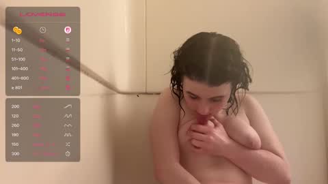 Snapshot of killerxkitty4 chatting on 27, 2, 2025 killerxkitty4 online show from 27, 2, 2025