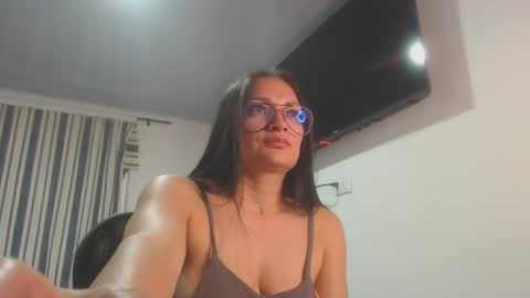 killey online show from 16, 2, 2025