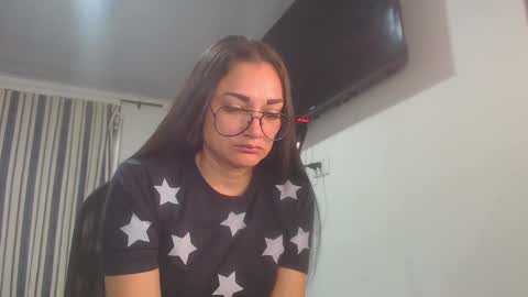 killey online show from 23, 10, 2025