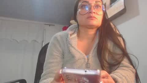 killey online show from 9, 1, 2026