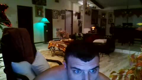 Snapshot of killintime962461 chatting on 13, 11, 2025 killintime962461 online show from 13, 11, 2025