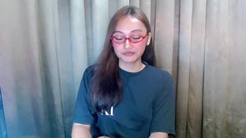 Snapshot of killmesoftly00 chatting on 14, 3, 2026 JESSY online show from 14, 3, 2026