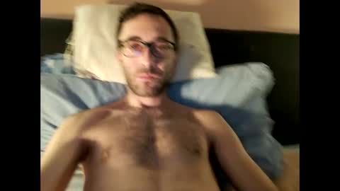 kingstoned online show from 22, 10, 2025