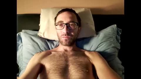 kingstoned online show from 23, 10, 2025