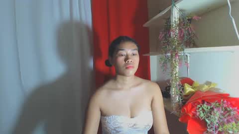 Snapshot of killy121698 chatting on 8, 3, 2025 Killy online show from 8, 3, 2025