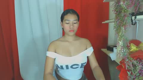 Snapshot of killy121698 chatting on 9, 3, 2025 Killy online show from 9, 3, 2025