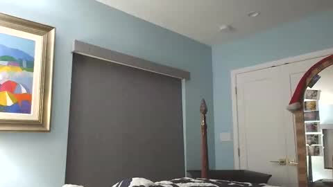 Snapshot of kilobabyy chatting on 3, 3, 2026 Kilo Carter online show from 3, 3, 2026