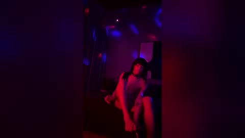 Snapshot of kilobabyy chatting on 2, 4, 2026 Kilo Carter online show from 2, 4, 2026