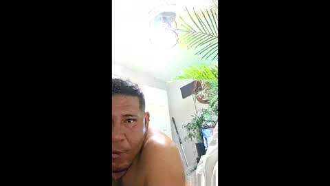 kiloflores124 online show from 21, 12, 2025