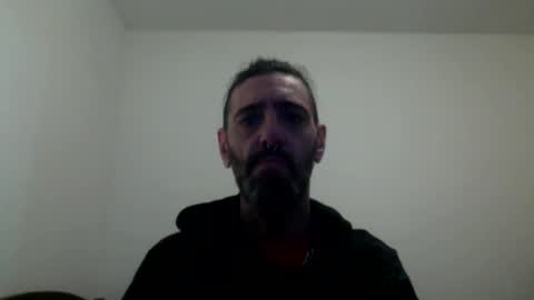Snapshot of kilombito chatting on 8, 4, 2026 andres online show from 8, 4, 2026