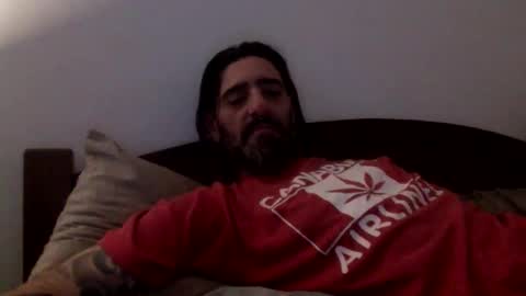 Snapshot of kilombito chatting on 8, 4, 2026 andres online show from 8, 4, 2026