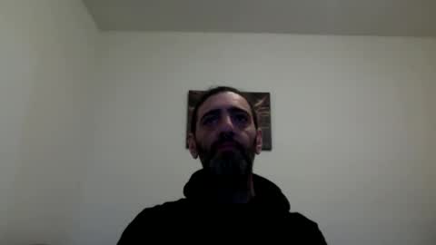 Snapshot of kilombito chatting on 9, 5, 2026 andres online show from 9, 5, 2026