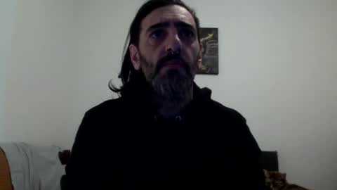 Snapshot of kilombito chatting on 16, 5, 2026 andres online show from 16, 5, 2026